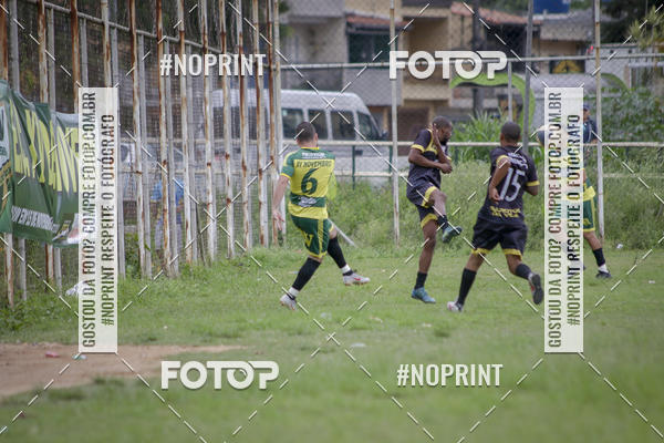 Buy your photos of the eventGarotos da Vila x XV de Novembro on Fotop