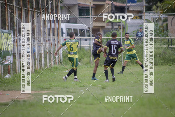 Buy your photos of the eventGarotos da Vila x XV de Novembro on Fotop