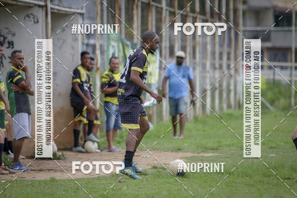 Buy your photos of the eventGarotos da Vila x XV de Novembro on Fotop