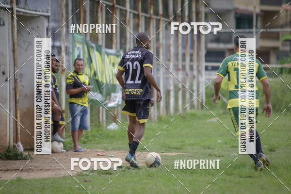 Buy your photos of the eventGarotos da Vila x XV de Novembro on Fotop