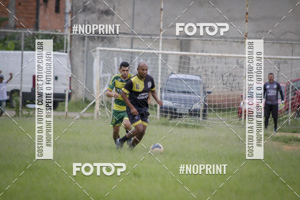 Buy your photos of the eventGarotos da Vila x XV de Novembro on Fotop