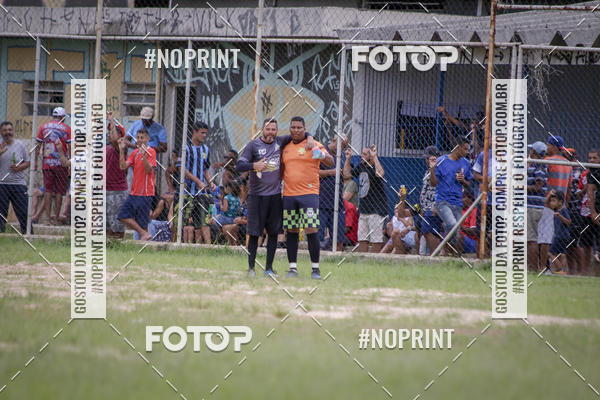 Buy your photos of the eventGarotos da Vila x XV de Novembro on Fotop