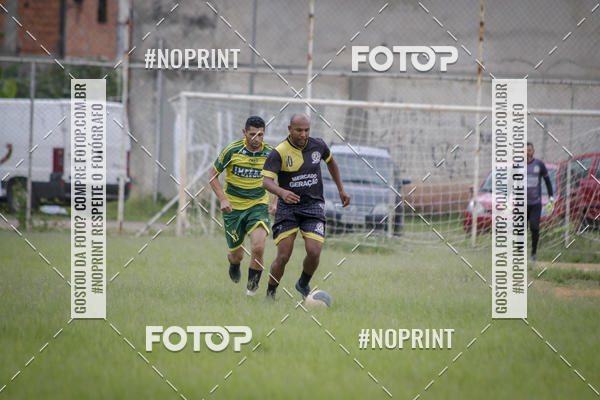 Buy your photos of the eventGarotos da Vila x XV de Novembro on Fotop