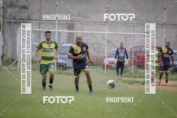 Buy your photos of the eventGarotos da Vila x XV de Novembro on Fotop