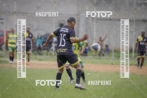 Buy your photos of the eventGarotos da Vila x XV de Novembro on Fotop