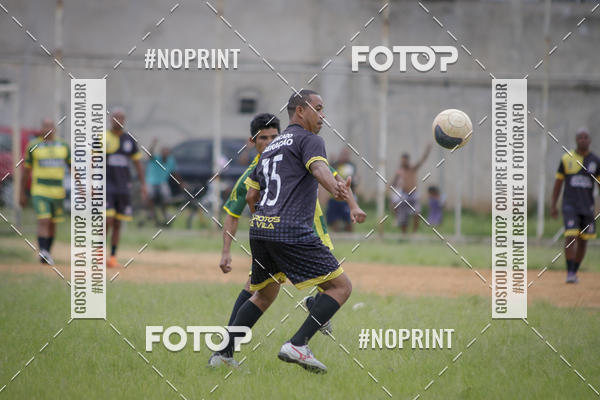 Buy your photos of the eventGarotos da Vila x XV de Novembro on Fotop