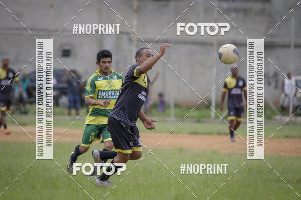 Buy your photos of the eventGarotos da Vila x XV de Novembro on Fotop