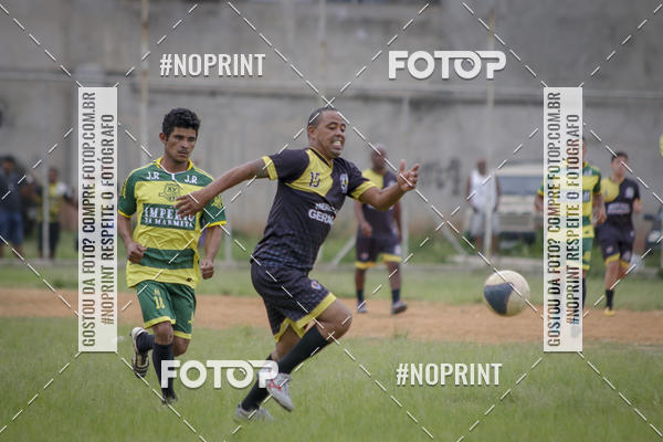 Buy your photos of the eventGarotos da Vila x XV de Novembro on Fotop