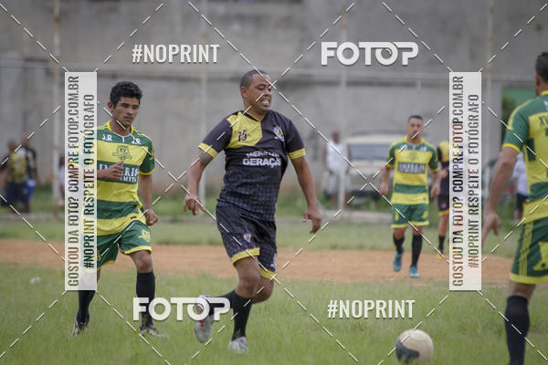 Buy your photos of the eventGarotos da Vila x XV de Novembro on Fotop