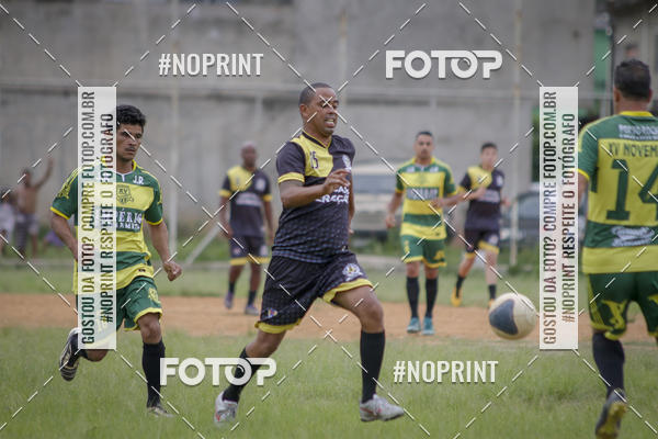 Buy your photos of the eventGarotos da Vila x XV de Novembro on Fotop