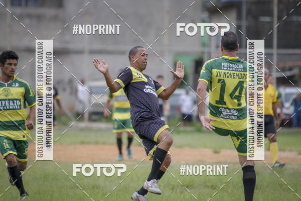 Buy your photos of the eventGarotos da Vila x XV de Novembro on Fotop