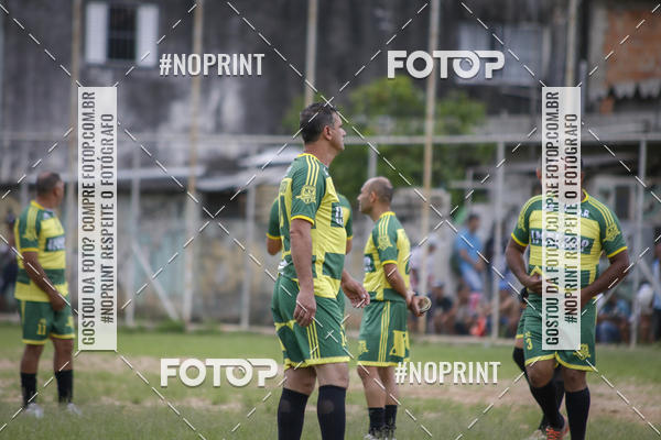 Buy your photos of the eventGarotos da Vila x XV de Novembro on Fotop