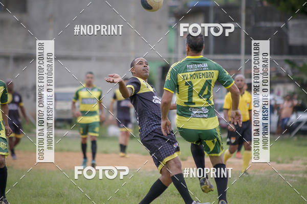 Buy your photos of the eventGarotos da Vila x XV de Novembro on Fotop