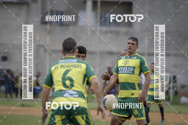 Buy your photos of the eventGarotos da Vila x XV de Novembro on Fotop