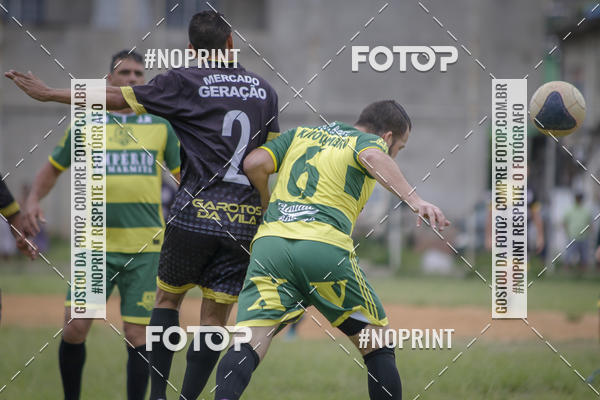 Buy your photos of the eventGarotos da Vila x XV de Novembro on Fotop