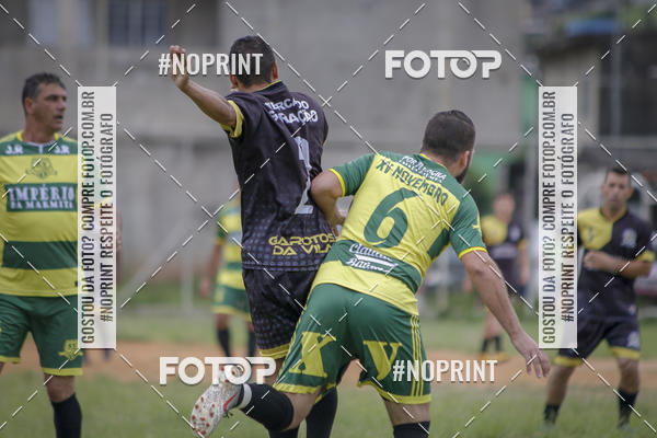 Buy your photos of the eventGarotos da Vila x XV de Novembro on Fotop