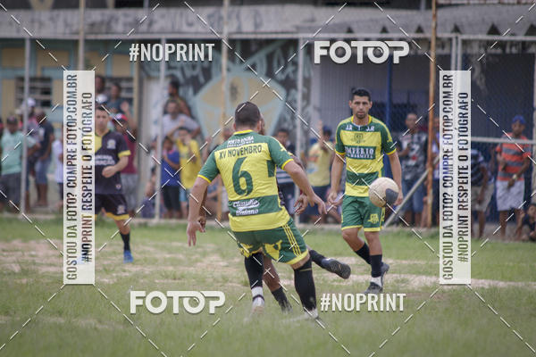 Buy your photos of the eventGarotos da Vila x XV de Novembro on Fotop