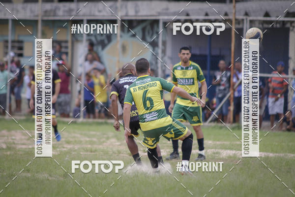 Buy your photos of the eventGarotos da Vila x XV de Novembro on Fotop