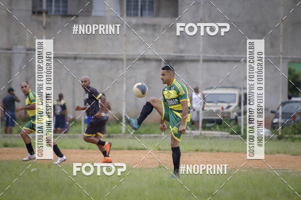 Buy your photos of the eventGarotos da Vila x XV de Novembro on Fotop