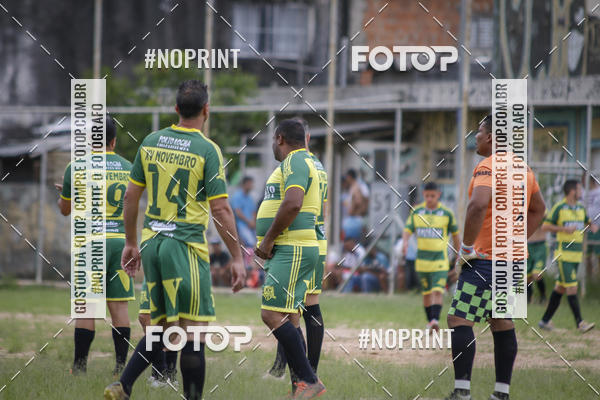 Buy your photos of the eventGarotos da Vila x XV de Novembro on Fotop