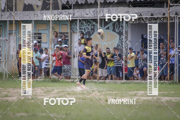 Buy your photos of the eventGarotos da Vila x XV de Novembro on Fotop