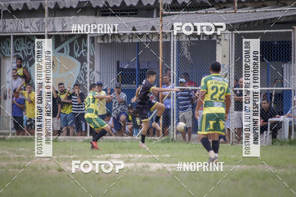 Buy your photos of the eventGarotos da Vila x XV de Novembro on Fotop