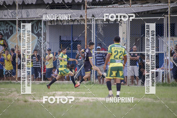 Buy your photos of the eventGarotos da Vila x XV de Novembro on Fotop