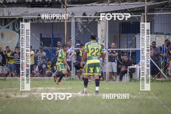 Buy your photos of the eventGarotos da Vila x XV de Novembro on Fotop