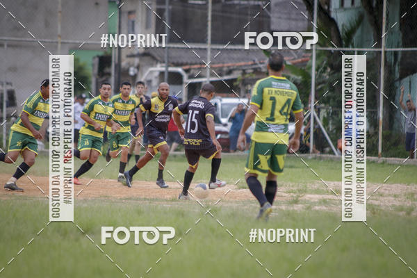 Buy your photos of the eventGarotos da Vila x XV de Novembro on Fotop