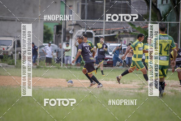 Buy your photos of the eventGarotos da Vila x XV de Novembro on Fotop