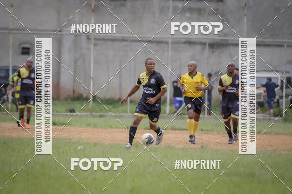 Buy your photos of the eventGarotos da Vila x XV de Novembro on Fotop