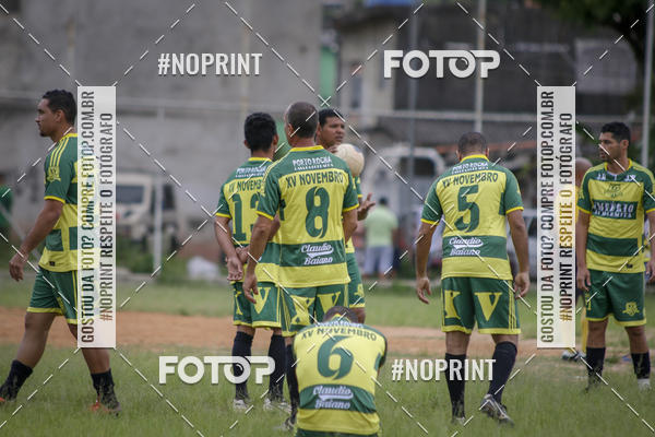 Buy your photos of the eventGarotos da Vila x XV de Novembro on Fotop