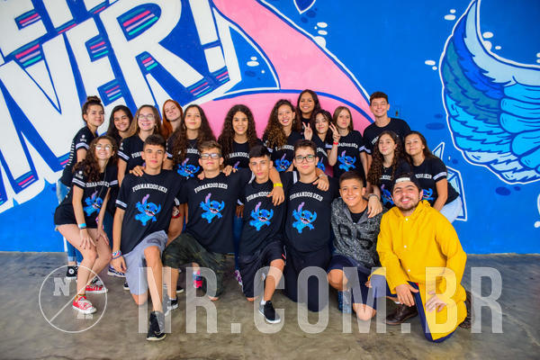 Buy your photos of the eventNR Fun - Resort Sto A. do Pinhal 01 a 04/12/19 on Fotop