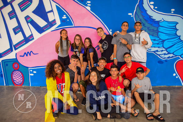 Buy your photos of the eventNR Fun - Resort Sto A. do Pinhal 01 a 04/12/19 on Fotop