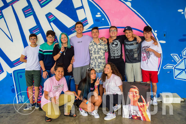 Buy your photos of the eventNR Fun - Resort Sto A. do Pinhal 01 a 04/12/19 on Fotop