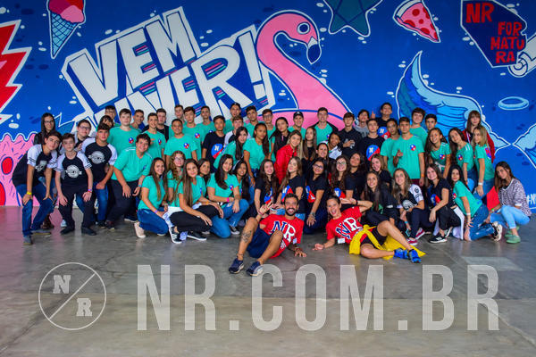 Buy your photos of the eventNR Fun - Resort Sto A. do Pinhal 01 a 04/12/19 on Fotop