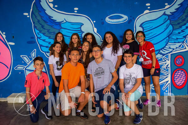 Buy your photos of the eventNR Fun - Resort Sto A. do Pinhal 01 a 04/12/19 on Fotop