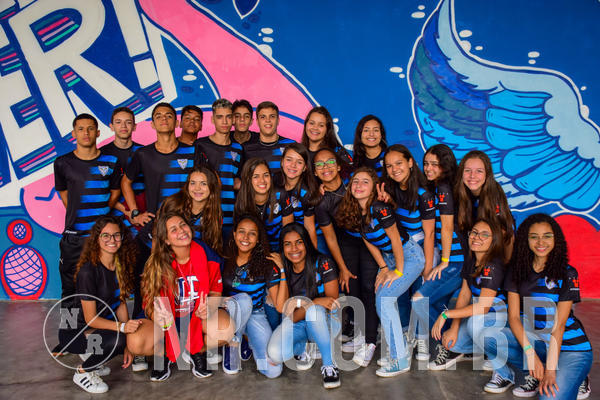 Buy your photos of the eventNR Fun - Resort Sto A. do Pinhal 01 a 04/12/19 on Fotop