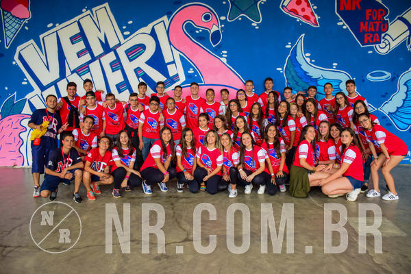 Buy your photos of the eventNR Fun - Resort Sto A. do Pinhal 01 a 04/12/19 on Fotop