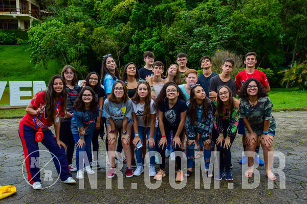 Buy your photos of the eventNR Fun - Resort Sto A. do Pinhal 01 a 04/12/19 on Fotop