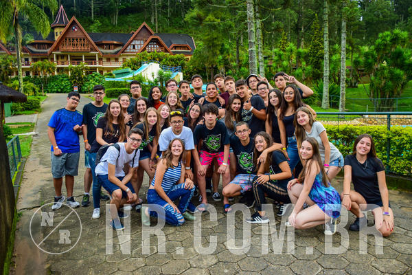 Buy your photos of the eventNR Fun - Resort Sto A. do Pinhal 01 a 04/12/19 on Fotop