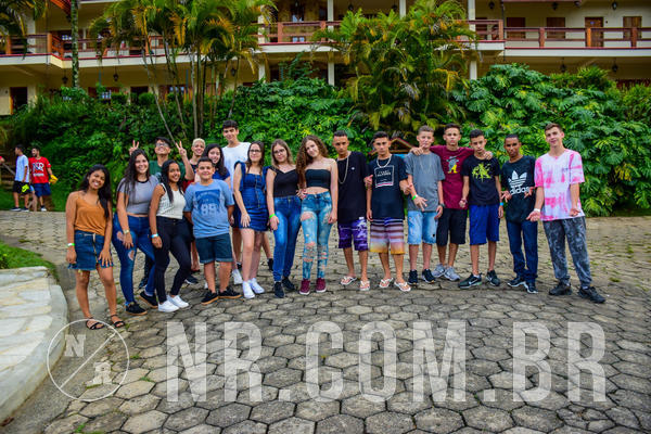 Buy your photos of the eventNR Fun - Resort Sto A. do Pinhal 01 a 04/12/19 on Fotop