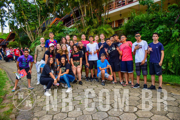 Buy your photos of the eventNR Fun - Resort Sto A. do Pinhal 01 a 04/12/19 on Fotop