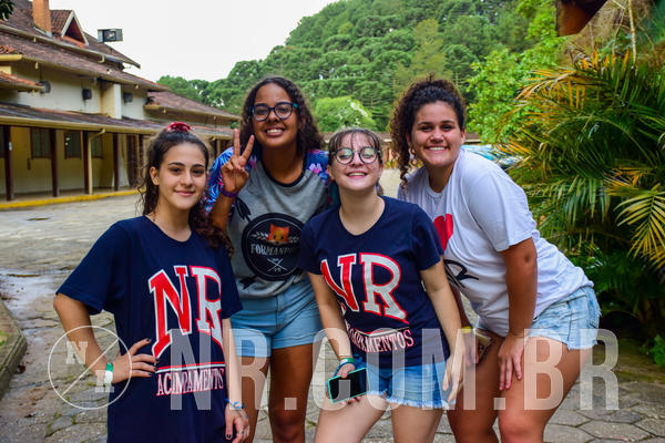 Buy your photos of the eventNR Fun - Resort Sto A. do Pinhal 01 a 04/12/19 on Fotop