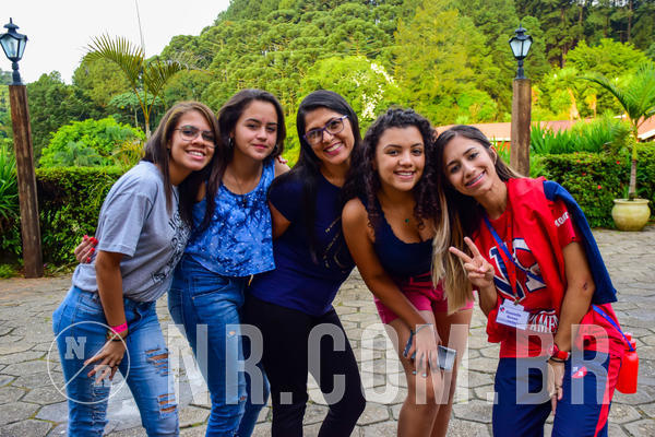 Buy your photos of the eventNR Fun - Resort Sto A. do Pinhal 01 a 04/12/19 on Fotop