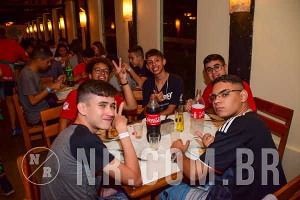 Buy your photos of the eventNR Fun - Resort Sto A. do Pinhal 01 a 04/12/19 on Fotop