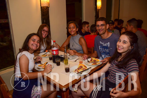 Buy your photos of the eventNR Fun - Resort Sto A. do Pinhal 01 a 04/12/19 on Fotop