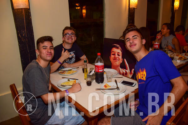 Buy your photos of the eventNR Fun - Resort Sto A. do Pinhal 01 a 04/12/19 on Fotop