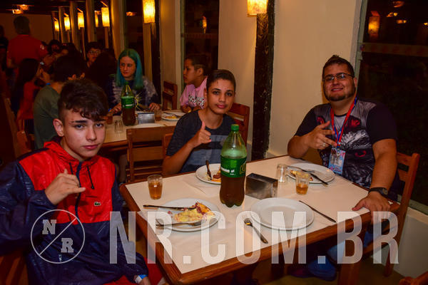 Buy your photos of the eventNR Fun - Resort Sto A. do Pinhal 01 a 04/12/19 on Fotop