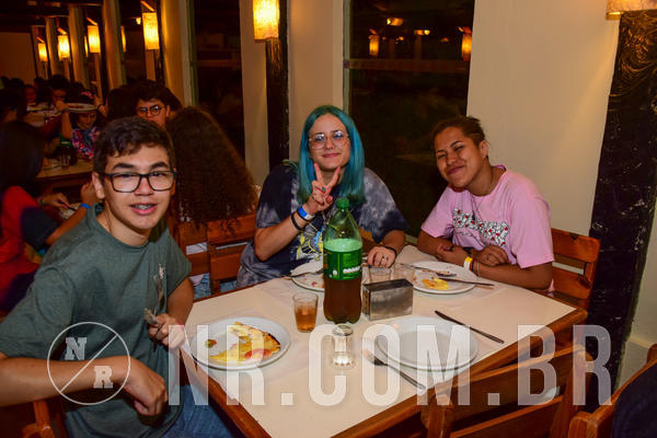 Buy your photos of the eventNR Fun - Resort Sto A. do Pinhal 01 a 04/12/19 on Fotop